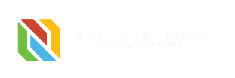 Logo Nettrans