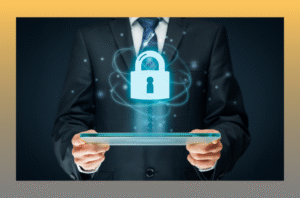 Manfaat Mengimplementasikan Security Networking Service