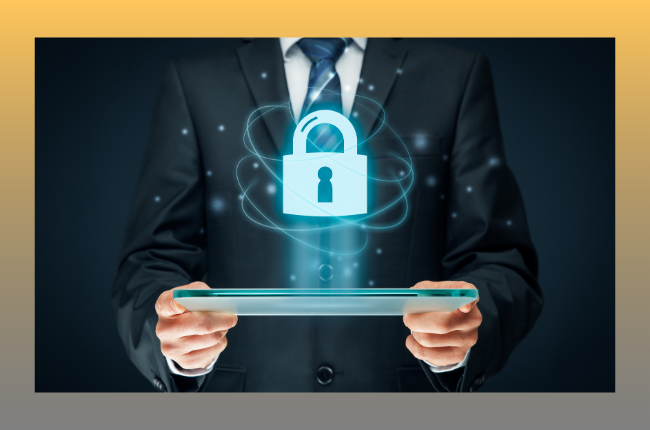 Manfaat Mengimplementasikan Security Networking Service