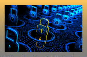Peran Security Networking Service dalam Pencegahan Cybercrime