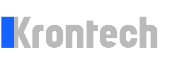 Logo Krontech