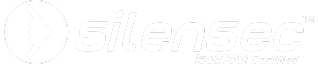 Logo Silense