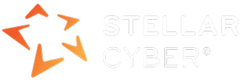 Logo Stelar Cyber