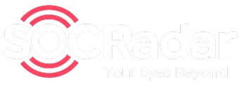 Logo SOC Radar